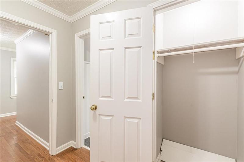 Image for property 2865 Tucker Mill Road, Conyers, GA 30094