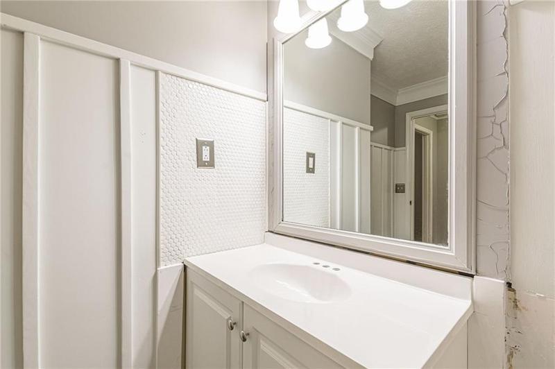 Image for property 2865 Tucker Mill Road, Conyers, GA 30094