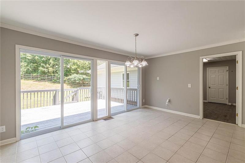 Image for property 2865 Tucker Mill Road, Conyers, GA 30094