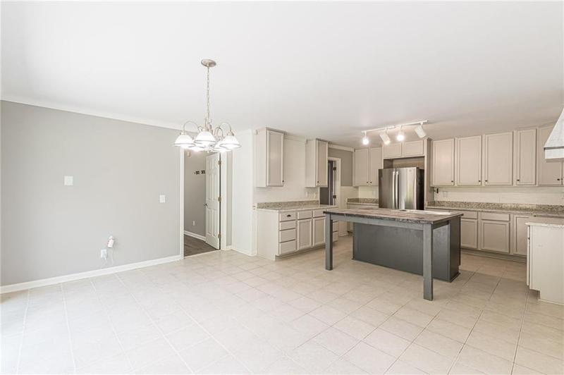 Image for property 2865 Tucker Mill Road, Conyers, GA 30094