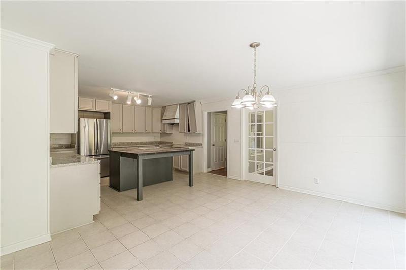 Image for property 2865 Tucker Mill Road, Conyers, GA 30094
