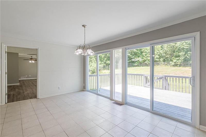 Image for property 2865 Tucker Mill Road, Conyers, GA 30094