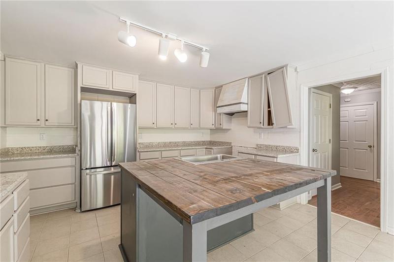Image for property 2865 Tucker Mill Road, Conyers, GA 30094