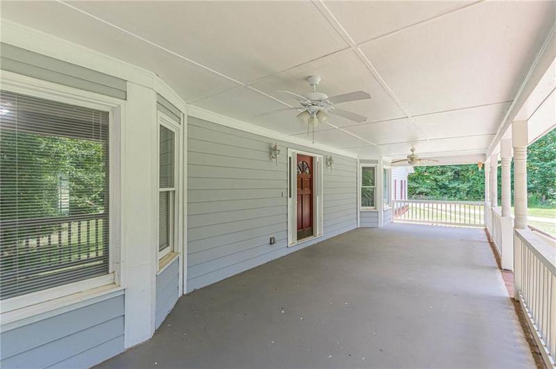 Image for property 2865 Tucker Mill Road, Conyers, GA 30094
