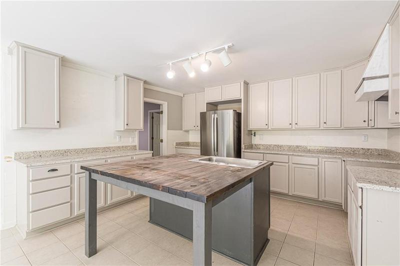 Image for property 2865 Tucker Mill Road, Conyers, GA 30094