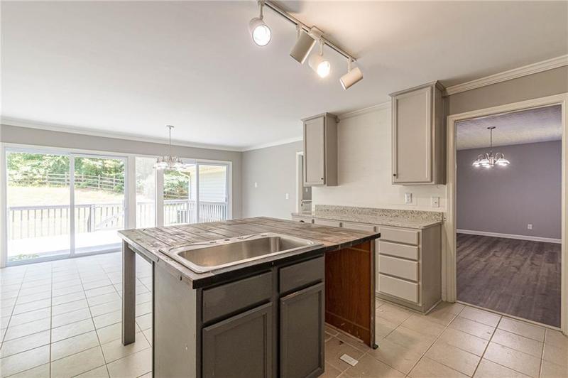 Image for property 2865 Tucker Mill Road, Conyers, GA 30094
