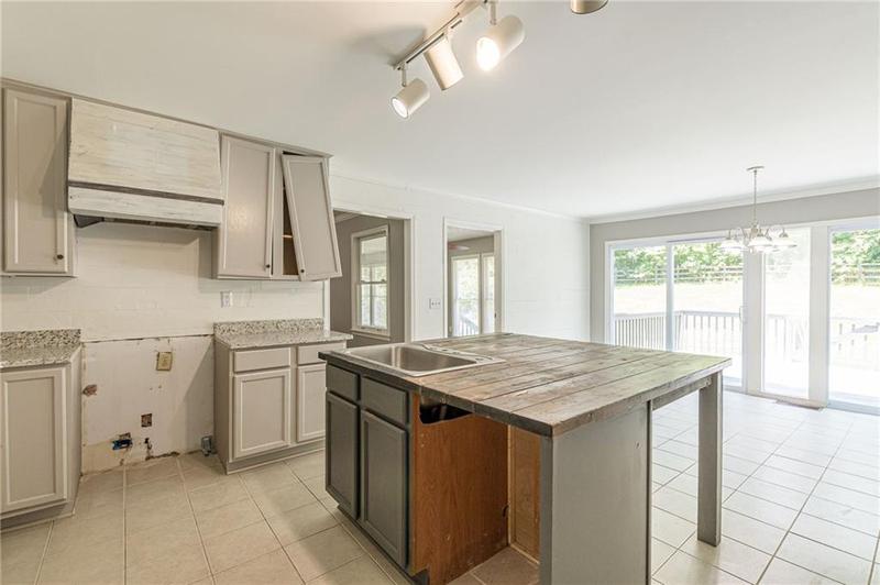 Image for property 2865 Tucker Mill Road, Conyers, GA 30094