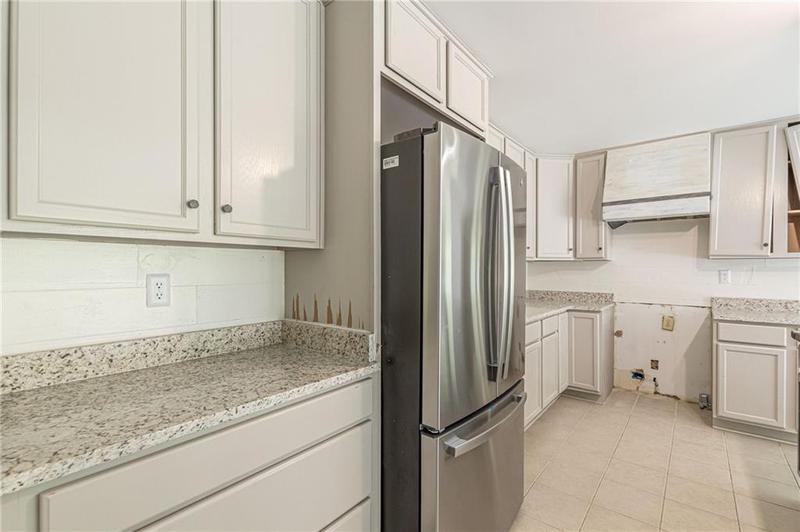 Image for property 2865 Tucker Mill Road, Conyers, GA 30094