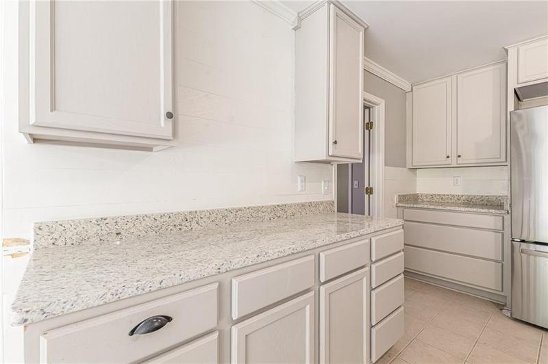 Image for property 2865 Tucker Mill Road, Conyers, GA 30094