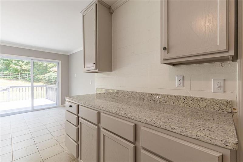 Image for property 2865 Tucker Mill Road, Conyers, GA 30094