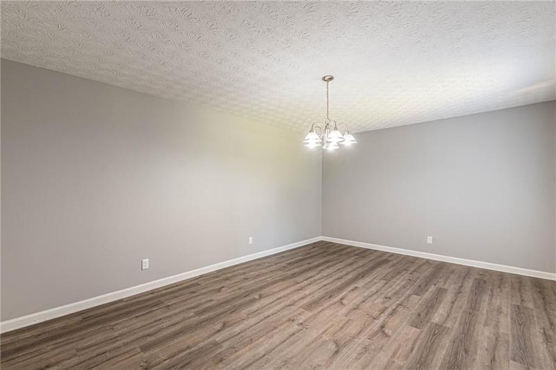 Image for property 2865 Tucker Mill Road, Conyers, GA 30094