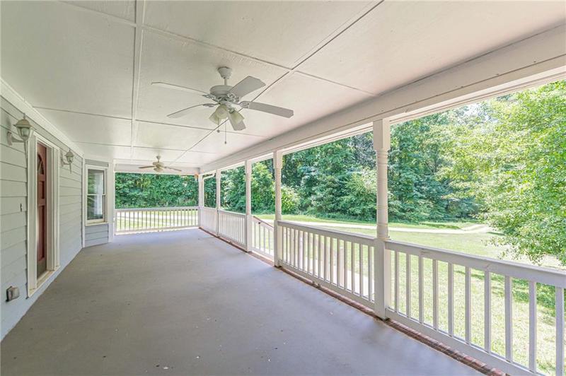 Image for property 2865 Tucker Mill Road, Conyers, GA 30094