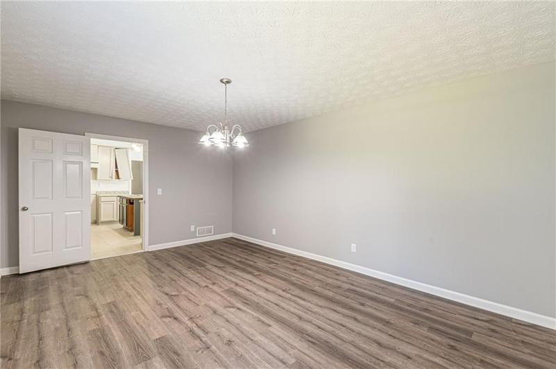 Image for property 2865 Tucker Mill Road, Conyers, GA 30094