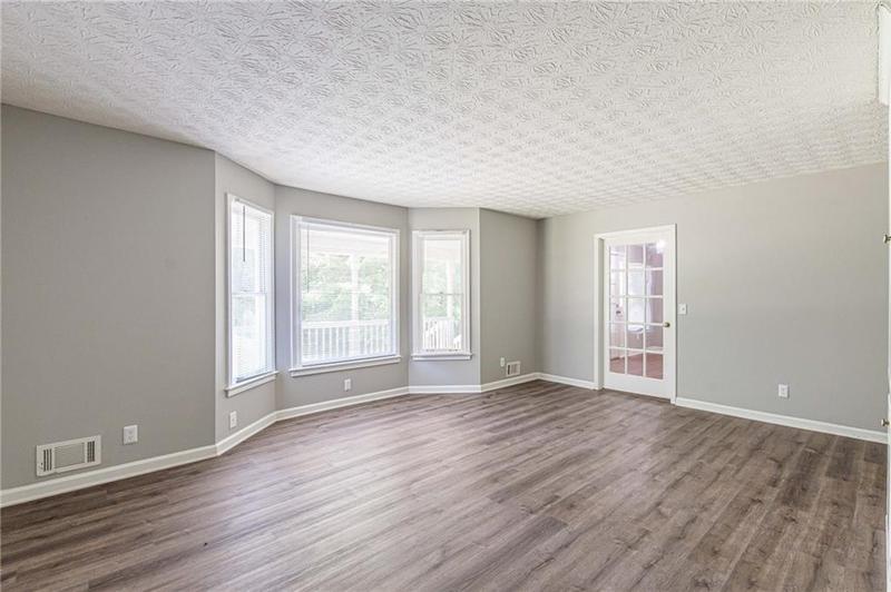 Image for property 2865 Tucker Mill Road, Conyers, GA 30094