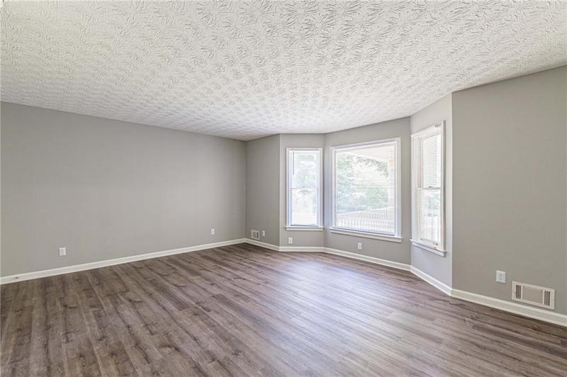 Image for property 2865 Tucker Mill Road, Conyers, GA 30094
