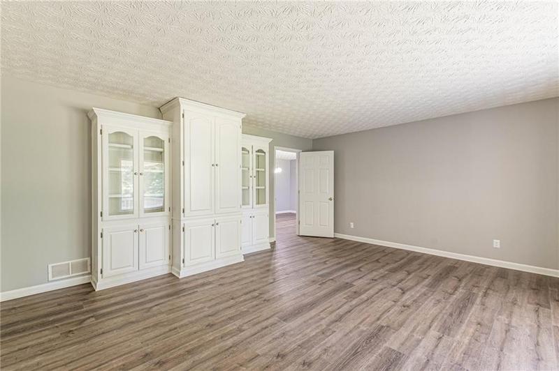 Image for property 2865 Tucker Mill Road, Conyers, GA 30094