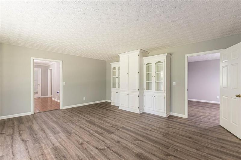 Image for property 2865 Tucker Mill Road, Conyers, GA 30094