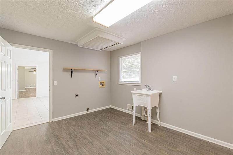 Image for property 2865 Tucker Mill Road, Conyers, GA 30094