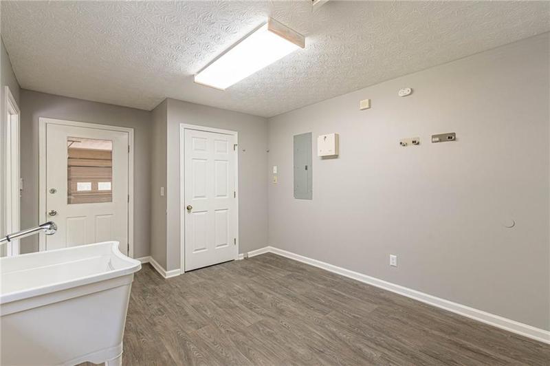 Image for property 2865 Tucker Mill Road, Conyers, GA 30094
