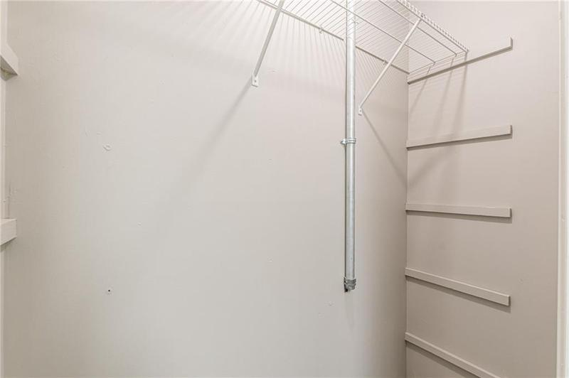 Image for property 2865 Tucker Mill Road, Conyers, GA 30094