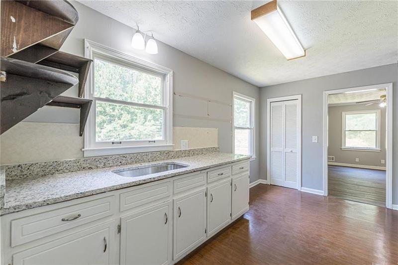 Image for property 2865 Tucker Mill Road, Conyers, GA 30094