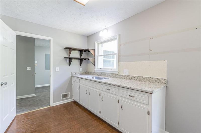 Image for property 2865 Tucker Mill Road, Conyers, GA 30094