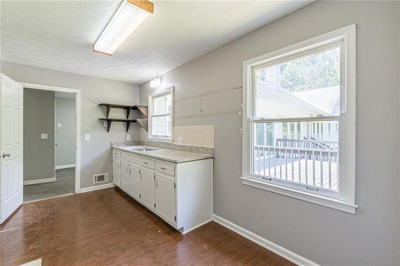 Image for property 2865 Tucker Mill Road, Conyers, GA 30094