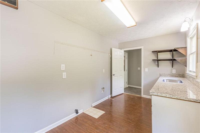 Image for property 2865 Tucker Mill Road, Conyers, GA 30094