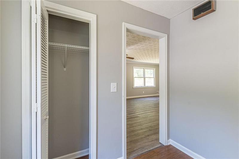Image for property 2865 Tucker Mill Road, Conyers, GA 30094