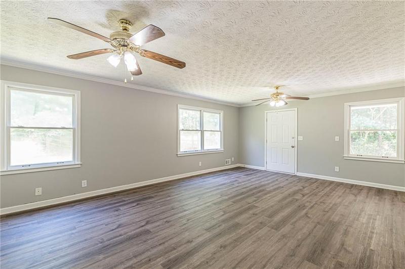 Image for property 2865 Tucker Mill Road, Conyers, GA 30094