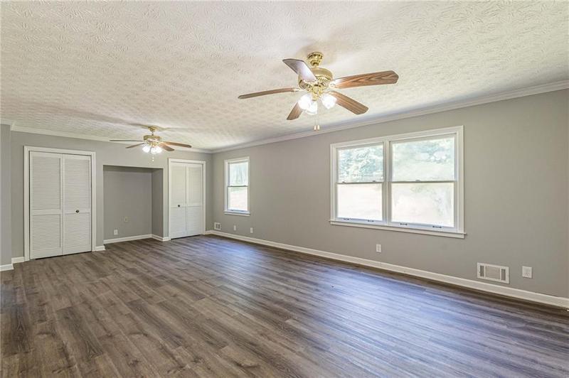 Image for property 2865 Tucker Mill Road, Conyers, GA 30094