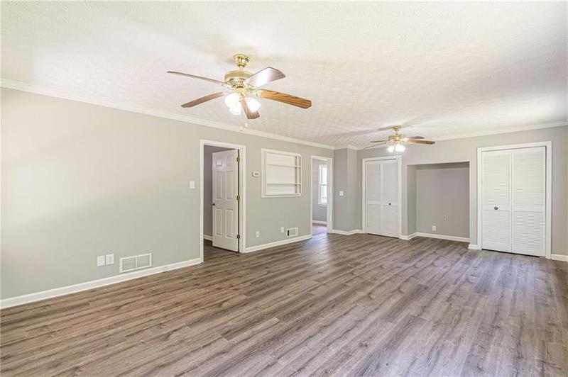 Image for property 2865 Tucker Mill Road, Conyers, GA 30094