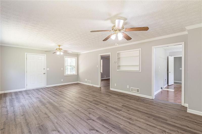 Image for property 2865 Tucker Mill Road, Conyers, GA 30094