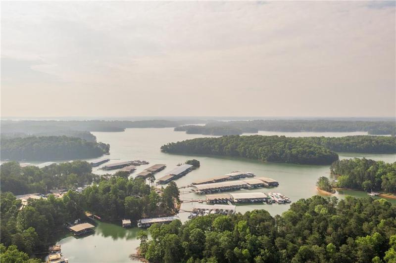 Image for property 499 Godfrey Drive, Cumming, GA 30040