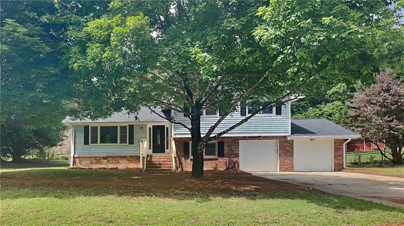 Image for property 1102 Tony Valley Drive, Conyers, GA 30013