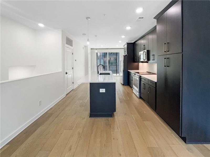 Image for property 371 Pratt Drive 203, Atlanta, GA 30315