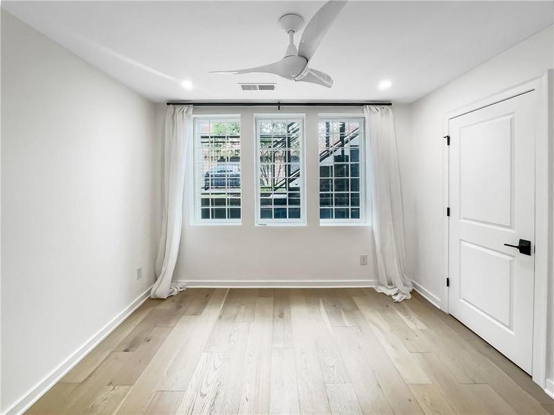 Image for property 371 Pratt Drive 203, Atlanta, GA 30315