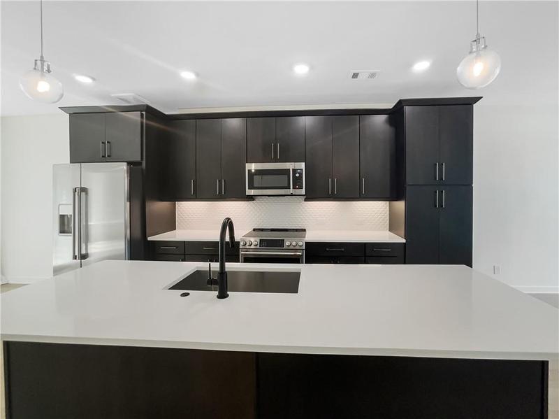 Image for property 371 Pratt Drive 203, Atlanta, GA 30315