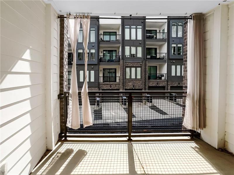 Image for property 371 Pratt Drive 203, Atlanta, GA 30315