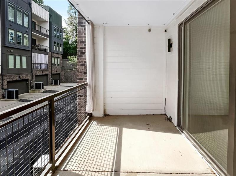 Image for property 371 Pratt Drive 203, Atlanta, GA 30315