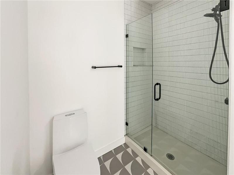 Image for property 371 Pratt Drive 203, Atlanta, GA 30315