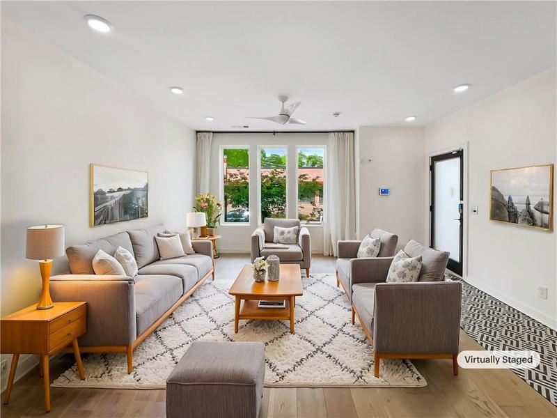 Image for property 371 Pratt Drive 203, Atlanta, GA 30315