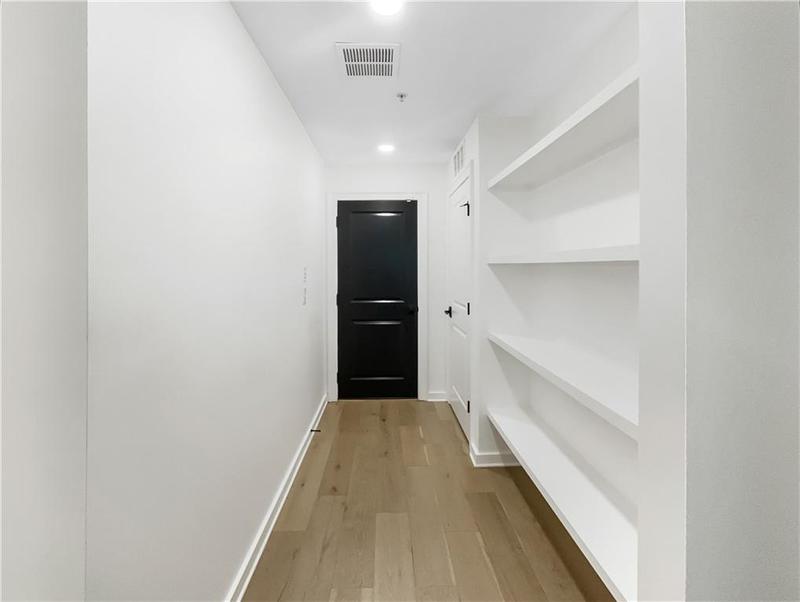 Image for property 371 Pratt Drive 203, Atlanta, GA 30315