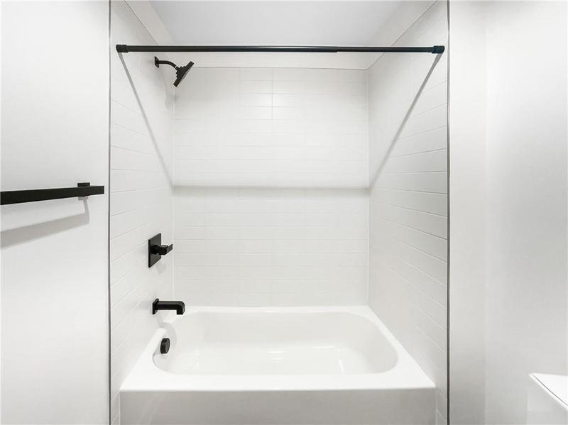 Image for property 371 Pratt Drive 203, Atlanta, GA 30315