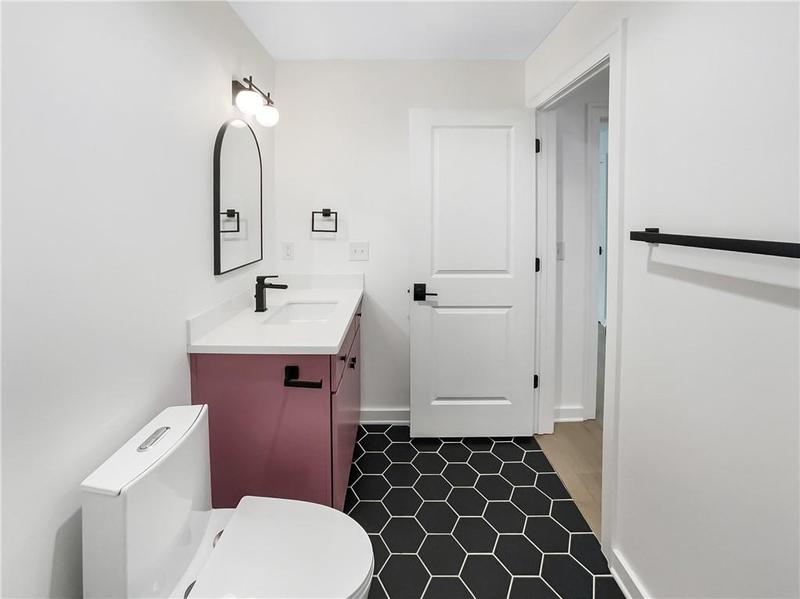 Image for property 371 Pratt Drive 203, Atlanta, GA 30315