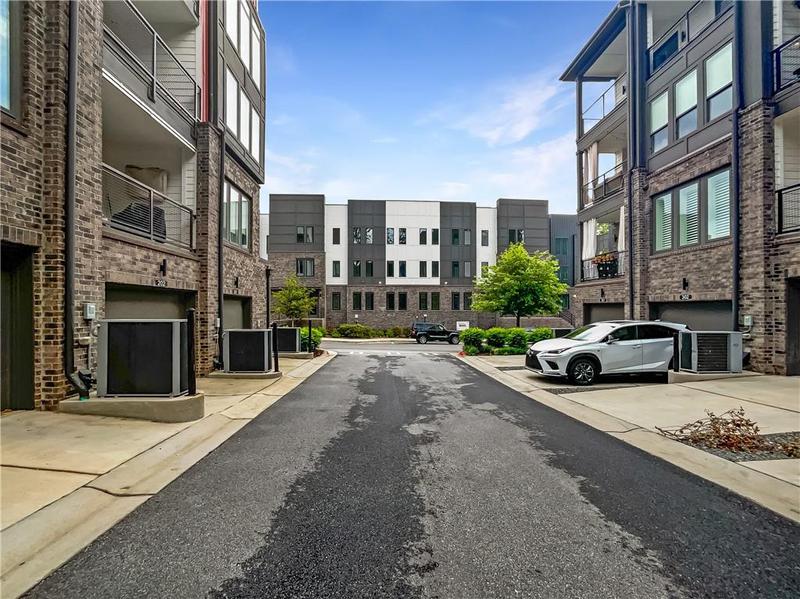 Image for property 371 Pratt Drive 203, Atlanta, GA 30315