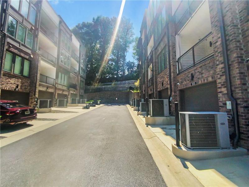 Image for property 371 Pratt Drive 203, Atlanta, GA 30315