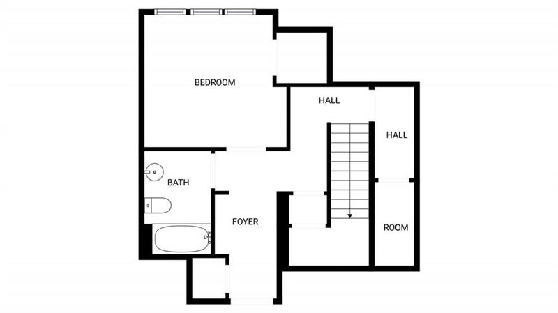 Image for property 371 Pratt Drive 203, Atlanta, GA 30315
