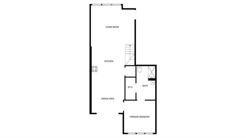 Image for property 371 Pratt Drive 203, Atlanta, GA 30315