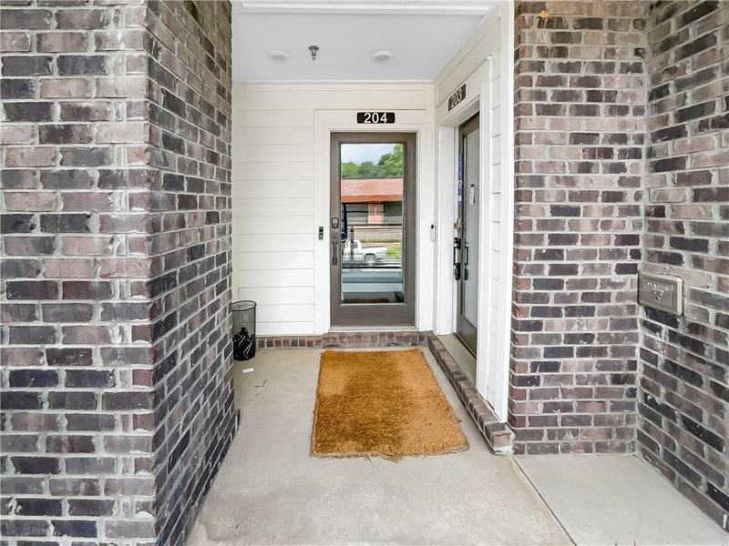 Image for property 371 Pratt Drive 203, Atlanta, GA 30315
